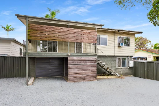 8 Mark Lane, Waterford West, Qld 4133 - For Rent