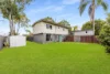 8 Mark Lane, Waterford West, Qld 4133-Image