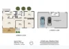 8 Mark Lane, Waterford West, Qld 4133-Image
