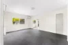 8 Mark Lane, Waterford West, Qld 4133-Image