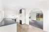8 Mark Lane, Waterford West, Qld 4133-Image