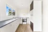 8 Mark Lane, Waterford West, Qld 4133-Image