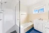 8 Mark Lane, Waterford West, Qld 4133-Image