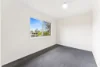 8 Mark Lane, Waterford West, Qld 4133-Image