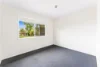 8 Mark Lane, Waterford West, Qld 4133-Image