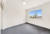 8 Mark Lane, Waterford West, Qld 4133-Image