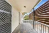 8 Mark Lane, Waterford West, Qld 4133-Image