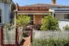 8 Mark Street, Fitzroy North, Vic 3068