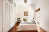 8 Mark Street, Fitzroy North, Vic 3068-Image