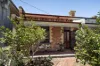 8 Mark Street, Fitzroy North, Vic 3068-Image