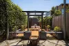 8 Mark Street, Fitzroy North, Vic 3068-Image