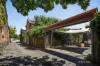 8 Mark Street, Fitzroy North, Vic 3068-Image
