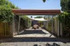 8 Mark Street, Fitzroy North, Vic 3068-Image