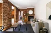 8 Mark Street, Fitzroy North, Vic 3068-Image