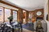 8 Mark Street, Fitzroy North, Vic 3068-Image
