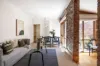 8 Mark Street, Fitzroy North, Vic 3068-Image