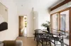 8 Mark Street, Fitzroy North, Vic 3068-Image