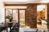 8 Mark Street, Fitzroy North, Vic 3068-Image
