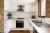 8 Mark Street, Fitzroy North, Vic 3068-Image