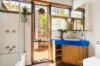 8 Mark Street, Fitzroy North, Vic 3068-Image