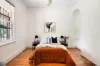 8 Mark Street, Fitzroy North, Vic 3068-Image