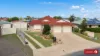 8 Markham Court, Kepnock, Qld 4670