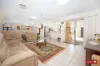 8 Markham Court, Kepnock, Qld 4670-Image