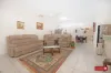 8 Markham Court, Kepnock, Qld 4670-Image