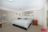 8 Markham Court, Kepnock, Qld 4670-Image