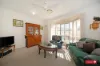 8 Markham Court, Kepnock, Qld 4670-Image