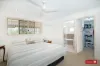 8 Markham Court, Kepnock, Qld 4670-Image
