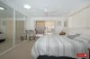 8 Markham Court, Kepnock, Qld 4670-Image