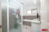 8 Markham Court, Kepnock, Qld 4670-Image