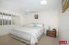 8 Markham Court, Kepnock, Qld 4670-Image