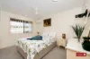 8 Markham Court, Kepnock, Qld 4670-Image