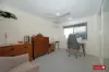 8 Markham Court, Kepnock, Qld 4670-Image