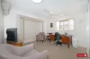 8 Markham Court, Kepnock, Qld 4670-Image