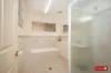 8 Markham Court, Kepnock, Qld 4670-Image