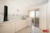 8 Markham Court, Kepnock, Qld 4670-Image