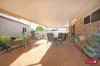 8 Markham Court, Kepnock, Qld 4670-Image