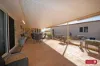 8 Markham Court, Kepnock, Qld 4670-Image