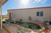 8 Markham Court, Kepnock, Qld 4670-Image