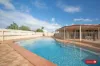 8 Markham Court, Kepnock, Qld 4670-Image