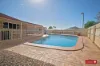 8 Markham Court, Kepnock, Qld 4670-Image