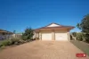 8 Markham Court, Kepnock, Qld 4670-Image