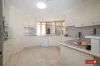 8 Markham Court, Kepnock, Qld 4670-Image