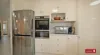 8 Markham Court, Kepnock, Qld 4670-Image