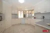 8 Markham Court, Kepnock, Qld 4670-Image