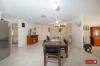 8 Markham Court, Kepnock, Qld 4670-Image