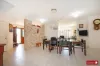 8 Markham Court, Kepnock, Qld 4670-Image